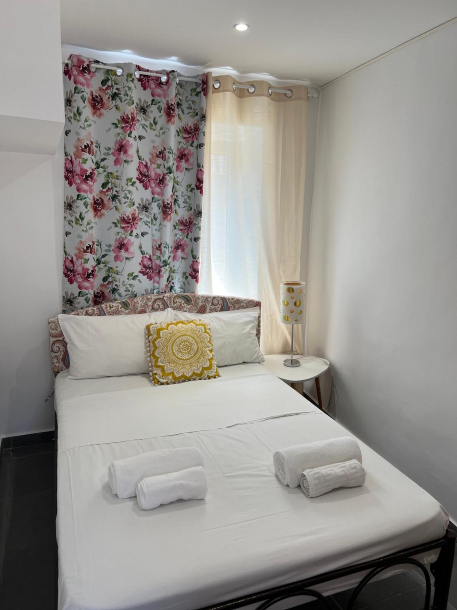Summer Me - Cute Downtown Corfu  Zewnętrze zdjęcie